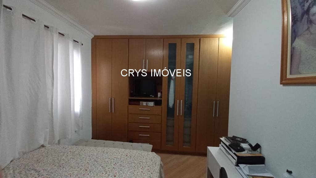 Apartamento, 3 quartos, 94 m² - Foto 9