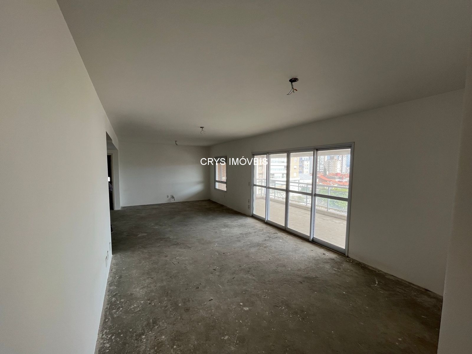 Apartamento, 4 quartos, 200 m² - Foto 9