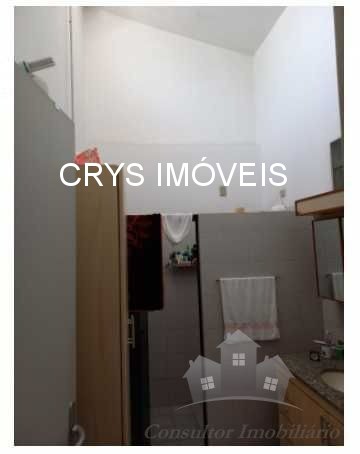 Casa, 2 quartos, 153 m² - Foto 23