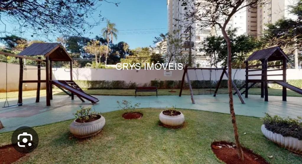 Apartamento, 3 quartos, 94 m² - Foto 22