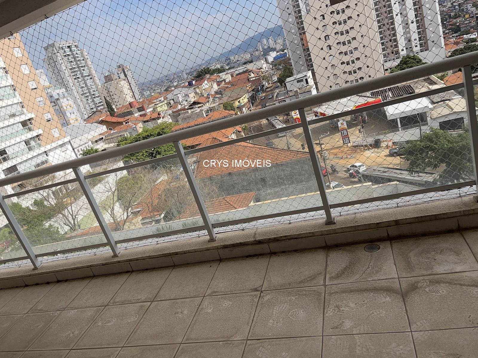 Apartamento, 4 quartos, 200 m² - Foto 5