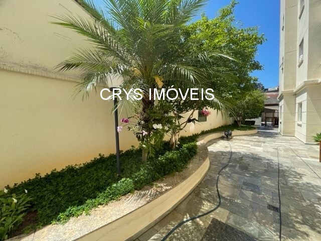 Apartamento, 3 quartos, 78 m² - Foto 21
