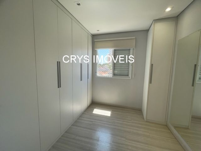 Apartamento, 3 quartos, 78 m² - Foto 10