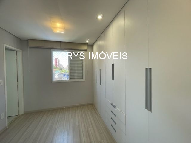 Apartamento, 3 quartos, 78 m² - Foto 11