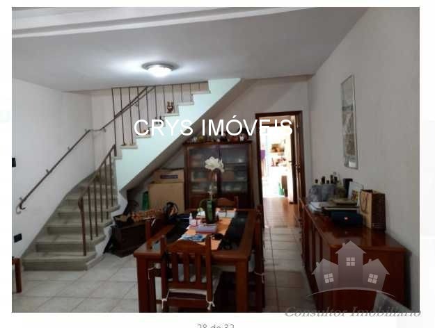 Casa, 2 quartos, 153 m² - Foto 6