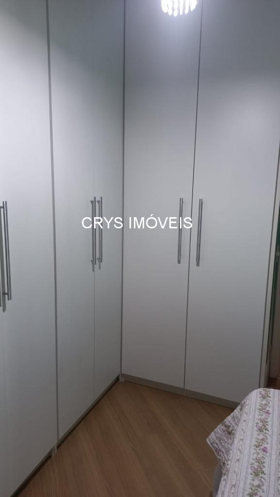 Apartamento, 3 quartos, 94 m² - Foto 10