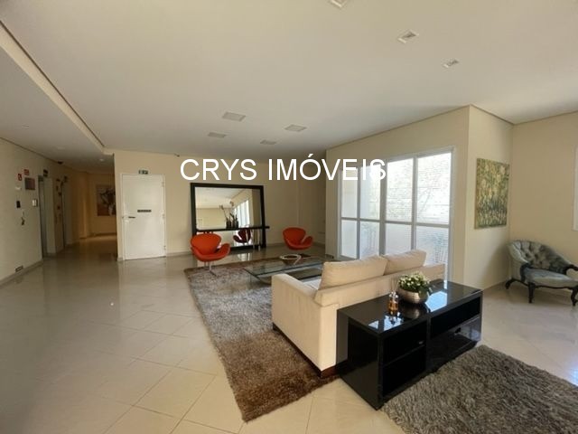 Apartamento, 3 quartos, 78 m² - Foto 20