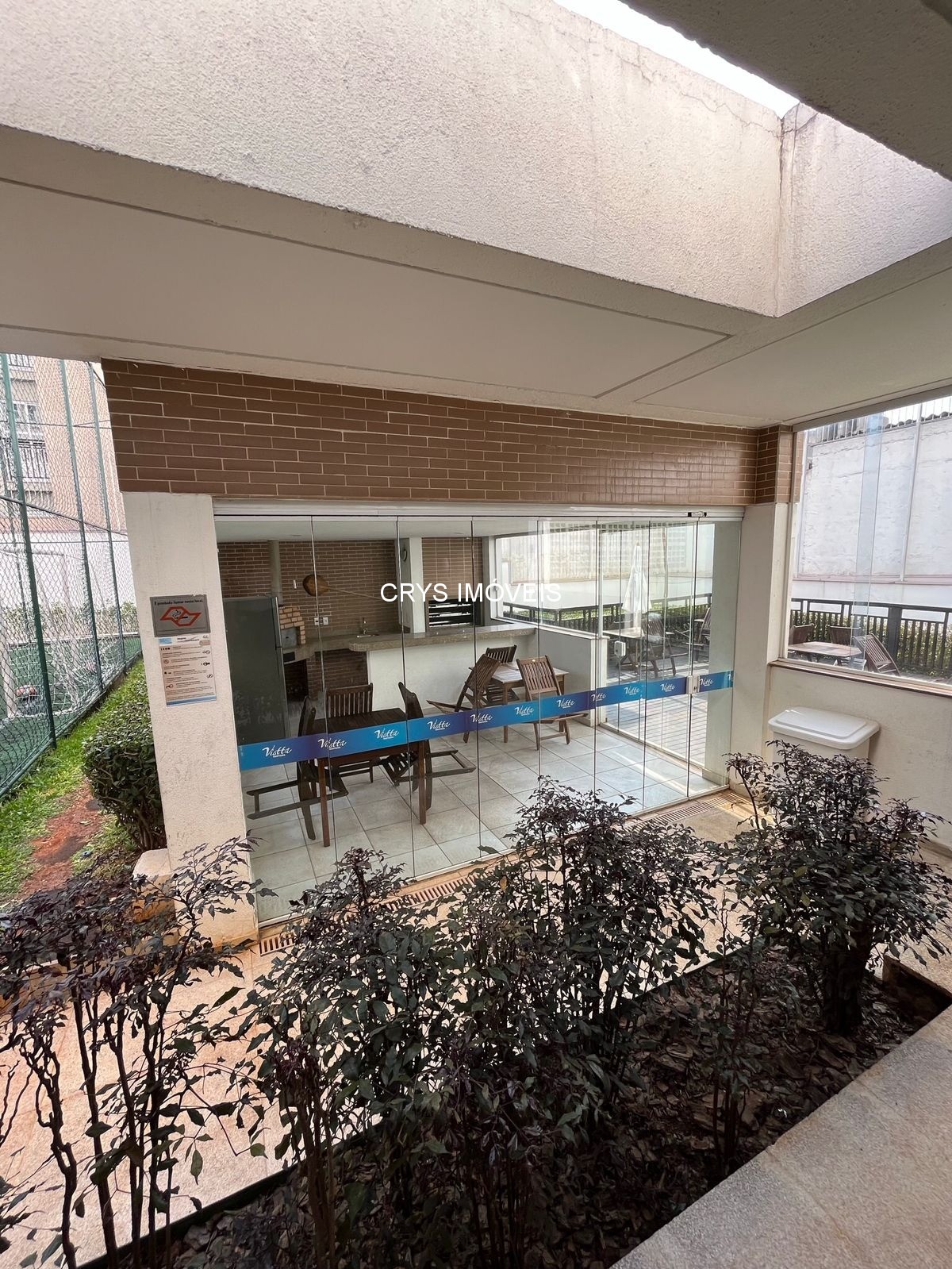 Apartamento, 4 quartos, 200 m² - Foto 16