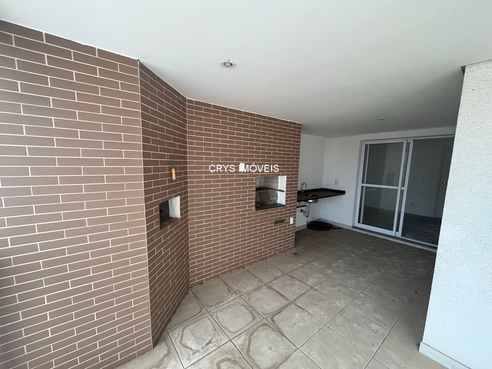 Apartamento, 4 quartos, 200 m² - Foto 3