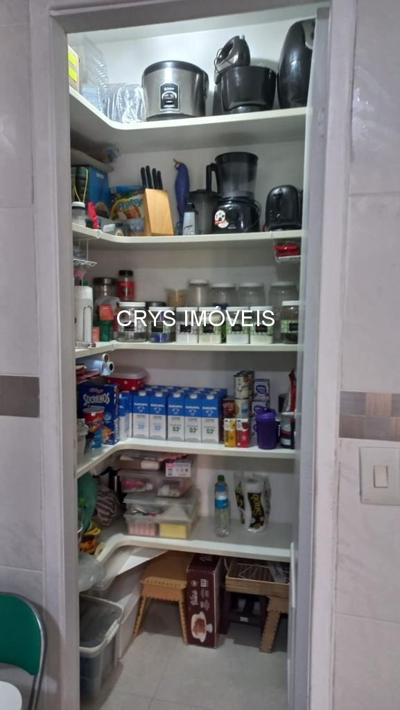 Apartamento, 3 quartos, 94 m² - Foto 6