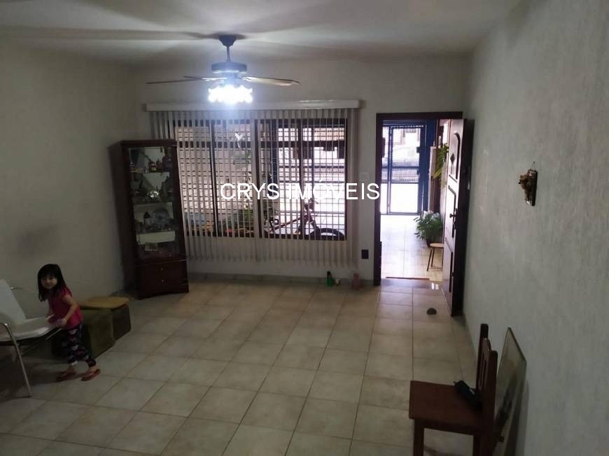 Casa, 2 quartos, 153 m² - Foto 9