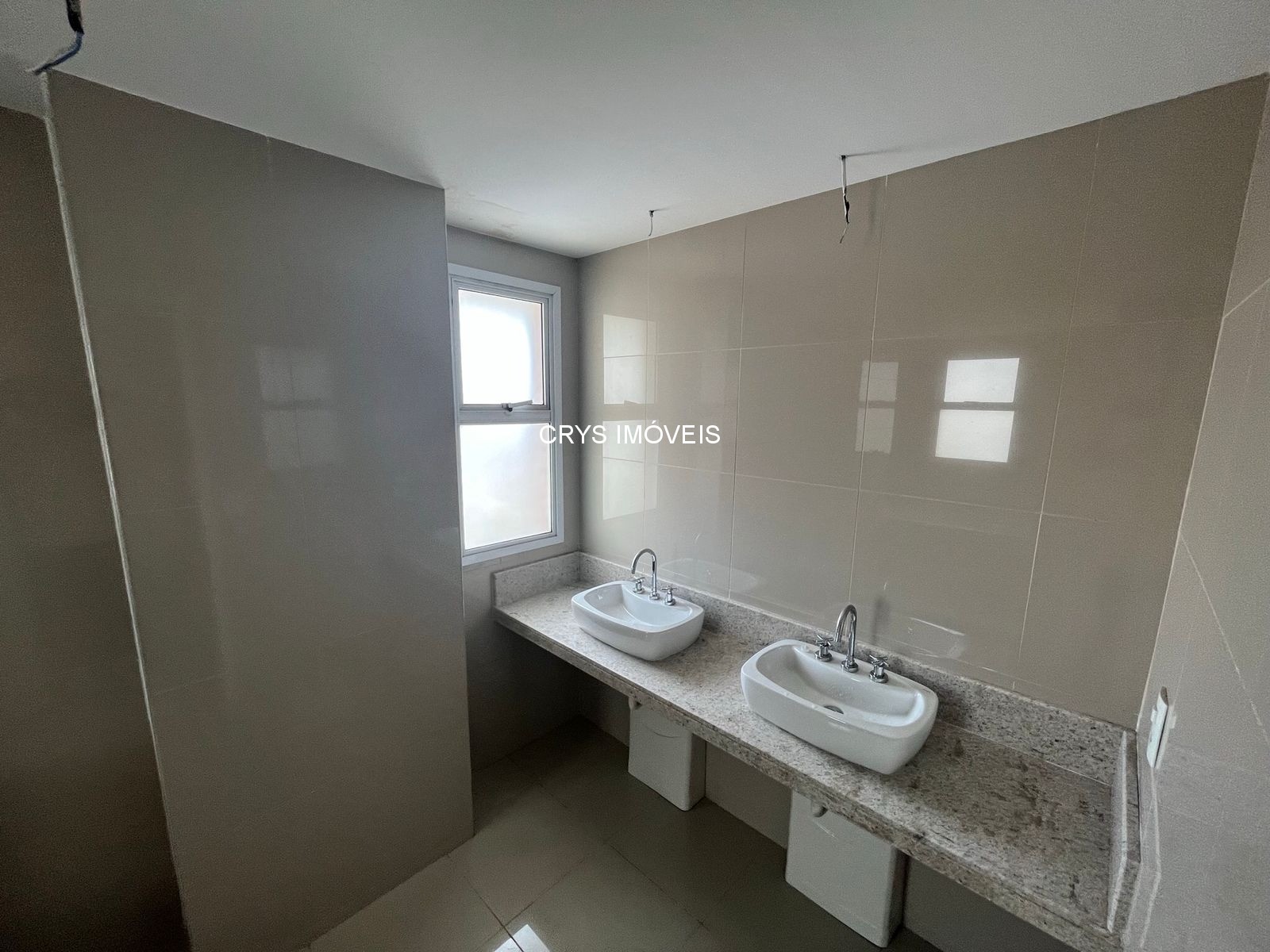 Apartamento, 4 quartos, 200 m² - Foto 12