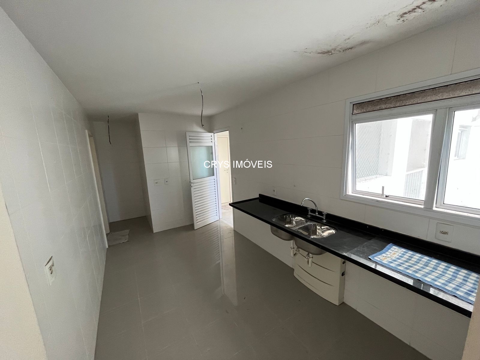 Apartamento, 4 quartos, 200 m² - Foto 11