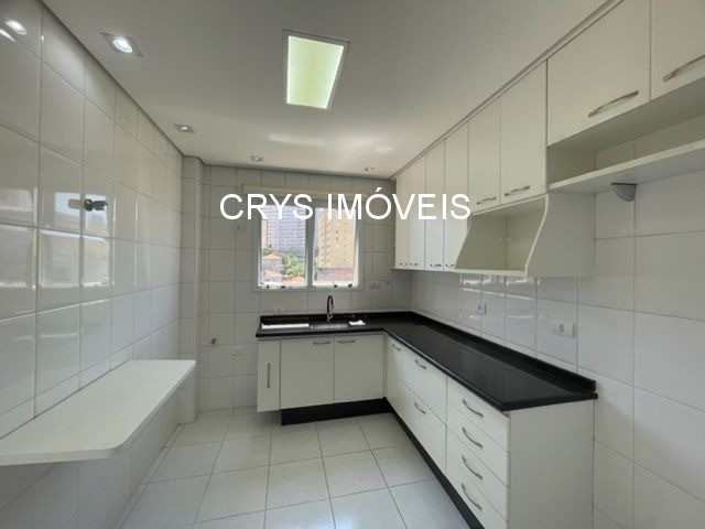 Apartamento, 3 quartos, 78 m² - Foto 6
