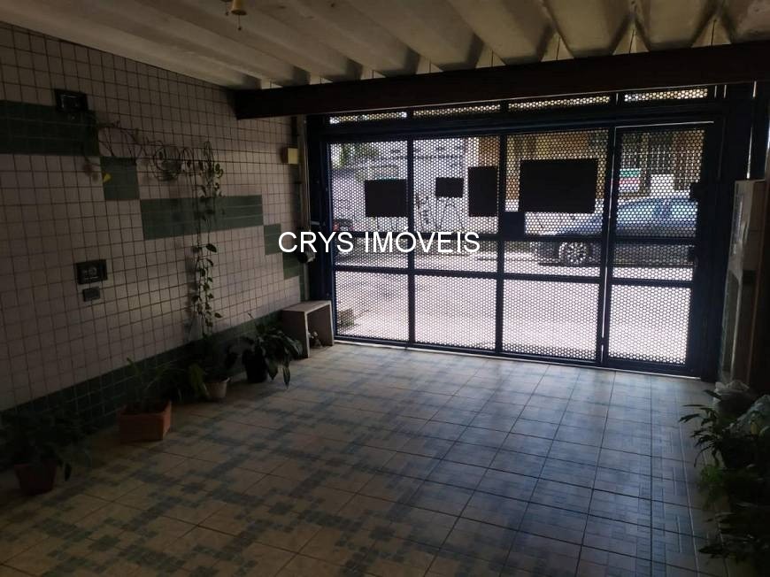 Casa, 2 quartos, 153 m² - Foto 2