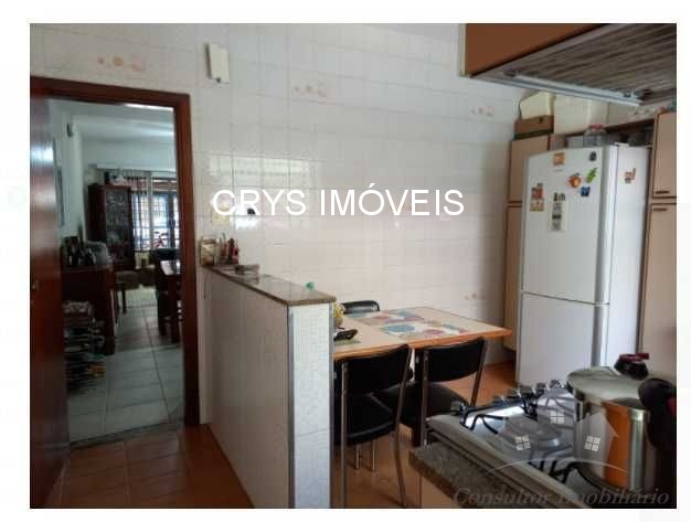 Casa, 2 quartos, 153 m² - Foto 8