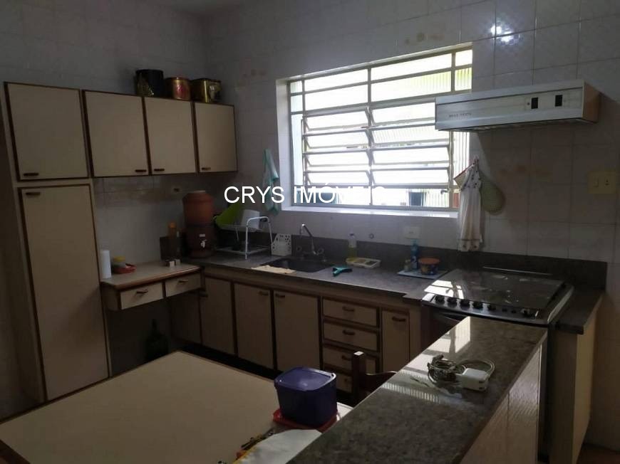 Casa, 2 quartos, 153 m² - Foto 18