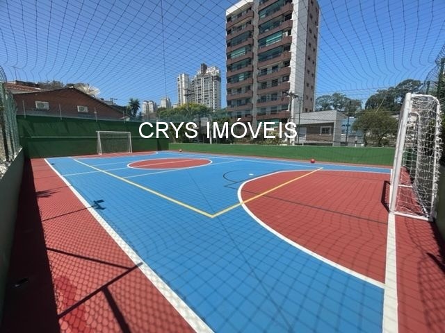 Apartamento, 3 quartos, 78 m² - Foto 26