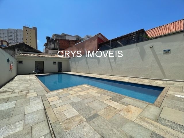 Apartamento, 3 quartos, 78 m² - Foto 23