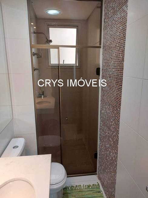 Apartamento, 3 quartos, 128 m² - Foto 16