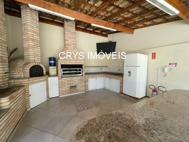 Apartamento, 3 quartos, 78 m² - Foto 25