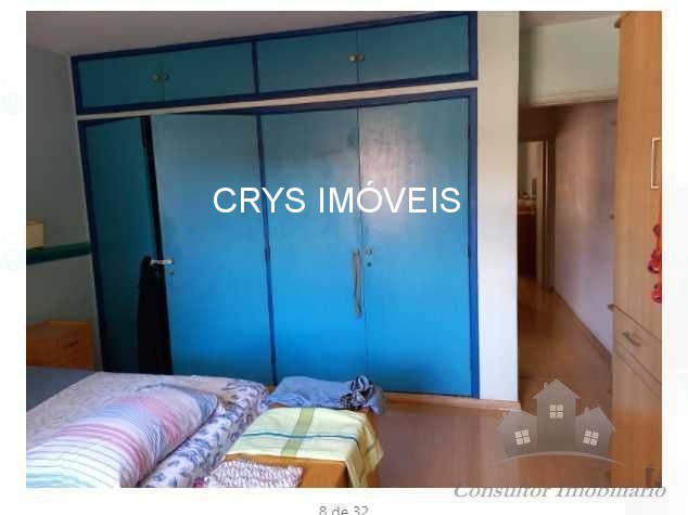 Casa, 2 quartos, 153 m² - Foto 17