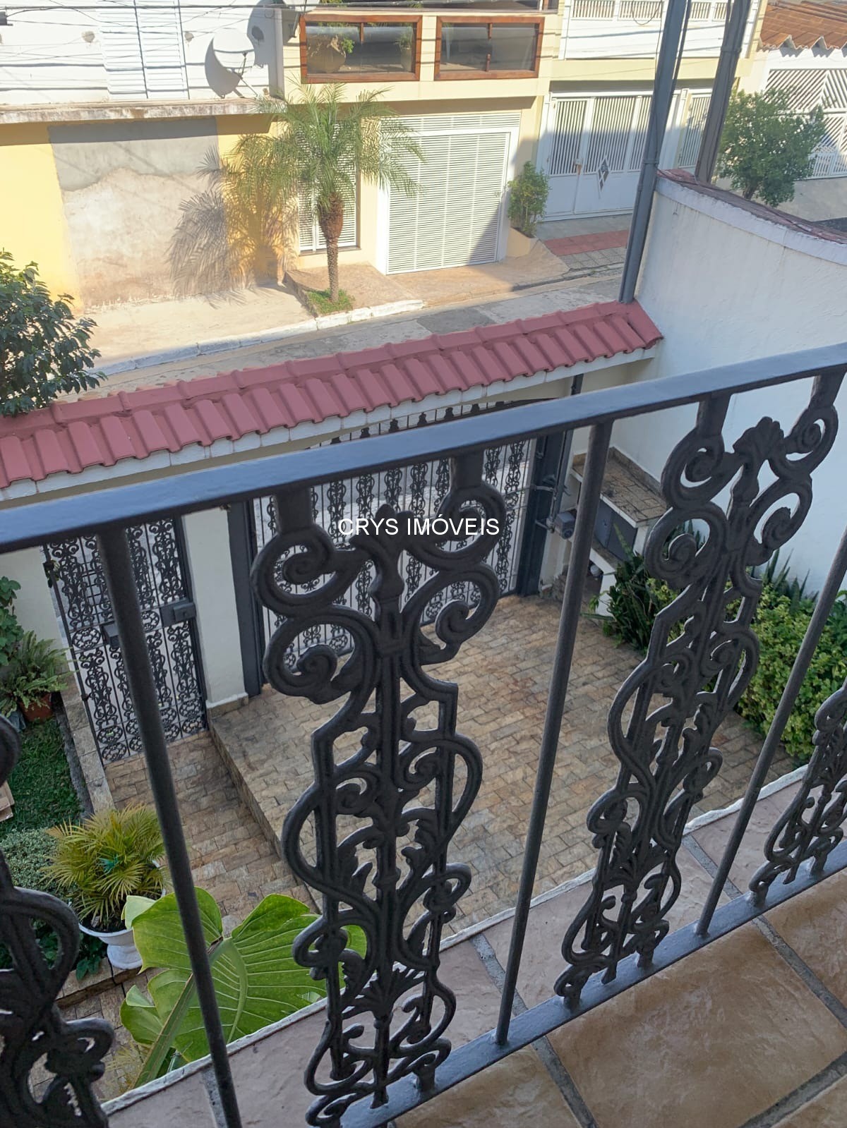 Casa, 3 quartos, 200 m² - Foto 9