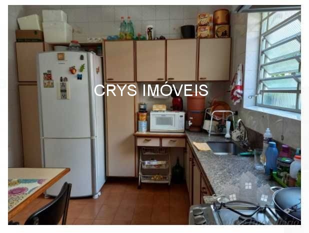 Casa, 2 quartos, 153 m² - Foto 7