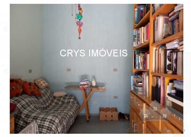 Casa, 2 quartos, 153 m² - Foto 16