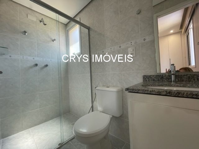 Apartamento, 3 quartos, 78 m² - Foto 13