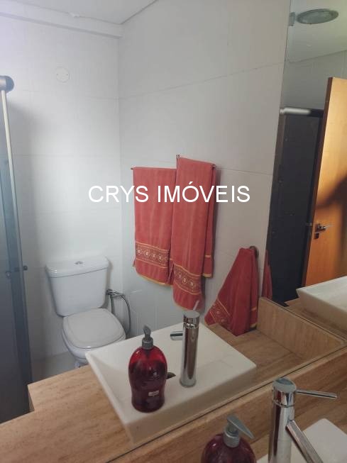 Apartamento, 3 quartos, 128 m² - Foto 12
