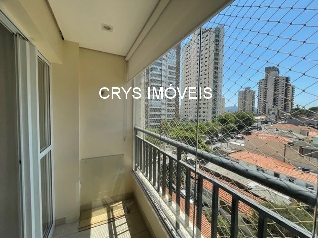 Apartamento, 3 quartos, 78 m² - Foto 4