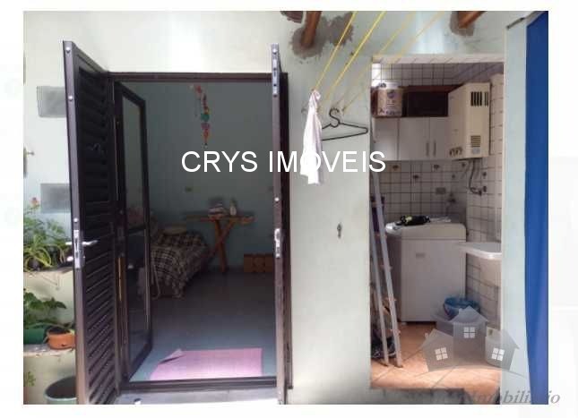 Casa, 2 quartos, 153 m² - Foto 12