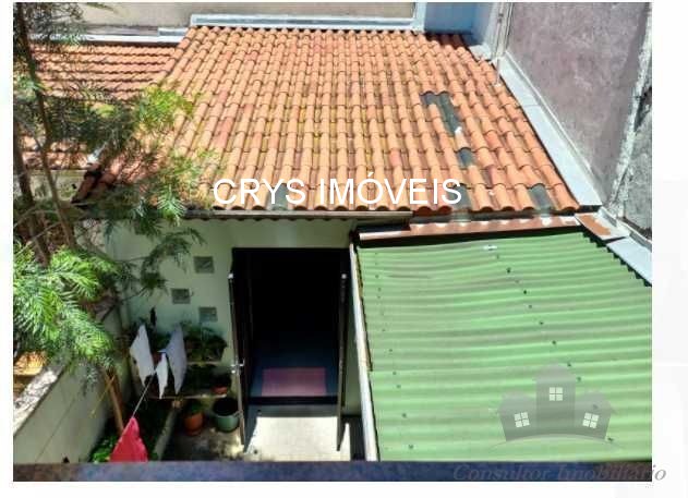 Casa, 2 quartos, 153 m² - Foto 14