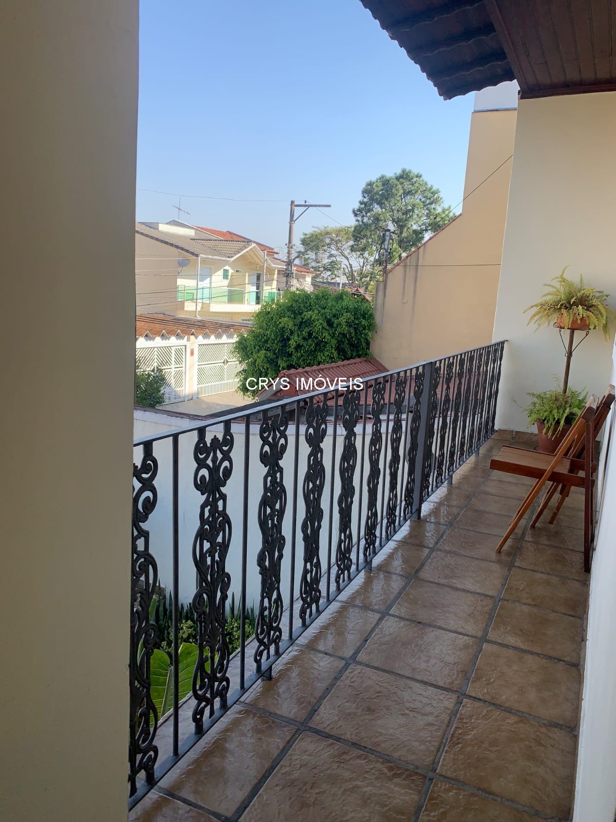 Casa, 3 quartos, 200 m² - Foto 3