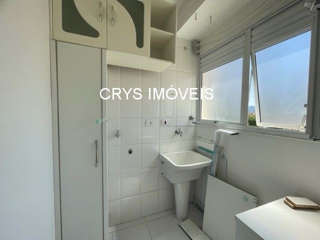 Apartamento, 3 quartos, 78 m² - Foto 7