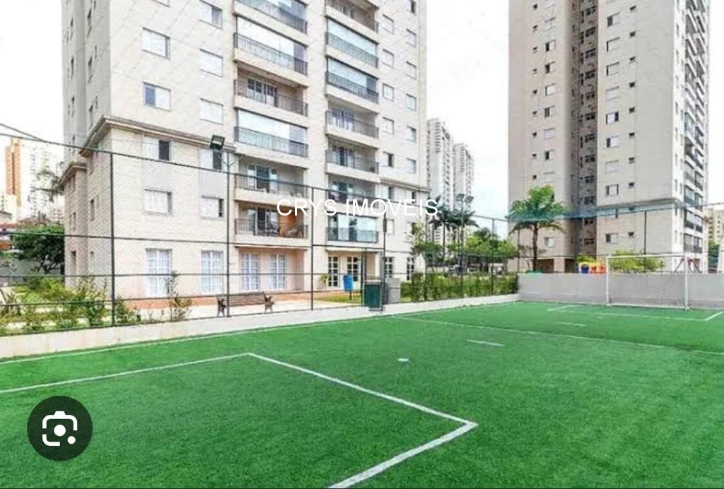 Apartamento, 3 quartos, 94 m² - Foto 19