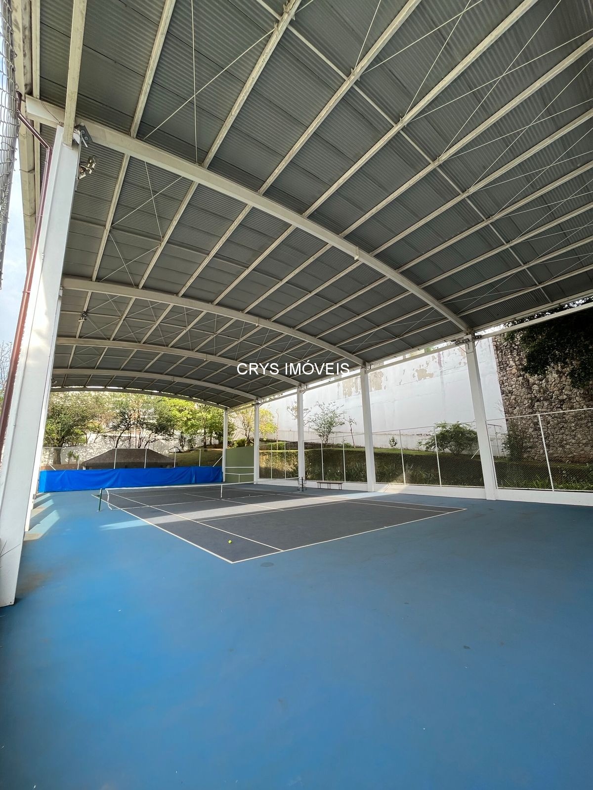 Apartamento, 4 quartos, 200 m² - Foto 14