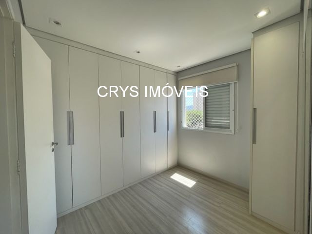 Apartamento, 3 quartos, 78 m² - Foto 15