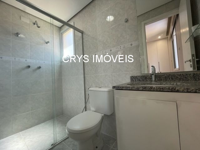 Apartamento, 3 quartos, 78 m² - Foto 14