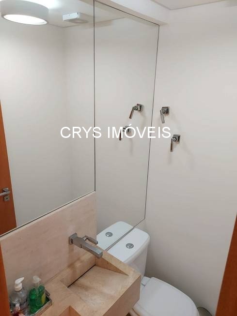 Apartamento, 3 quartos, 128 m² - Foto 17
