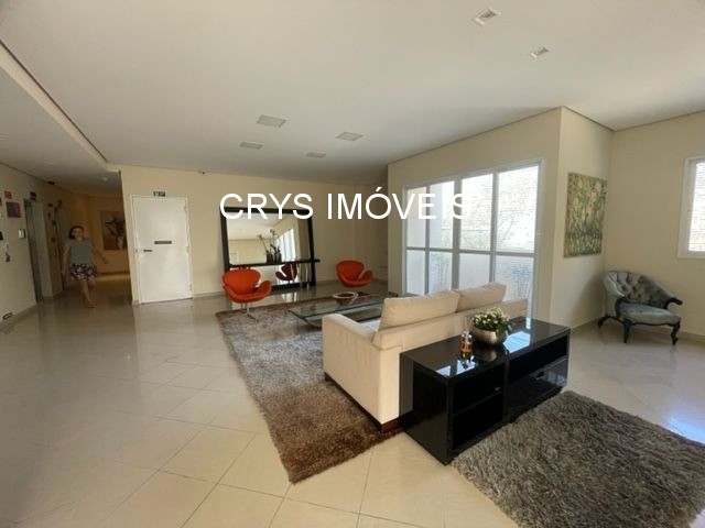 Apartamento, 3 quartos, 78 m² - Foto 19