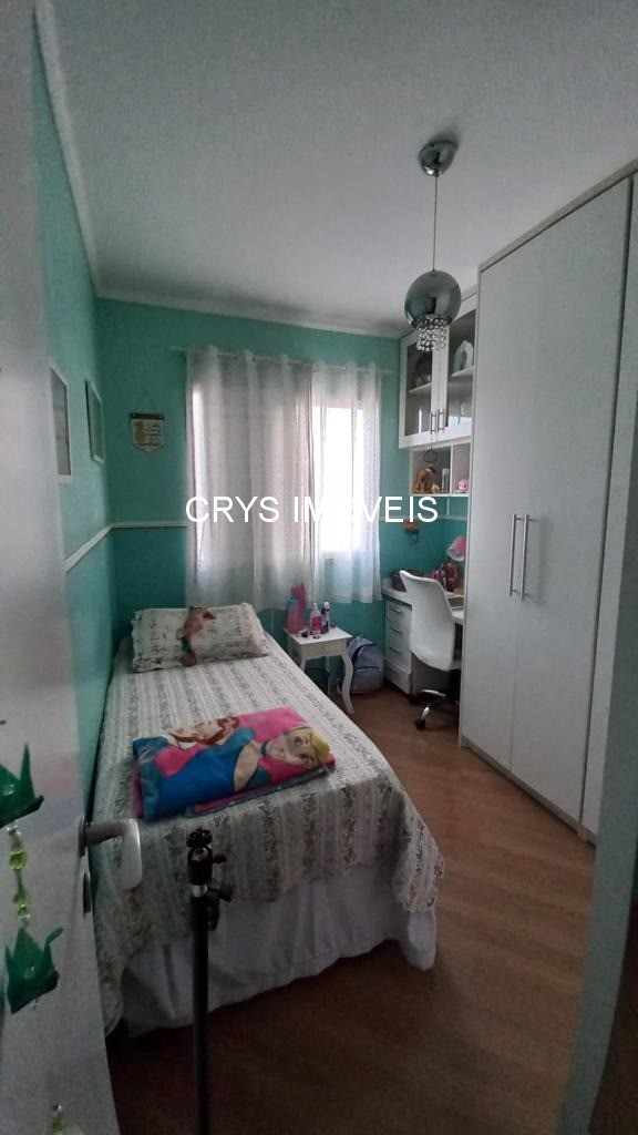 Apartamento, 3 quartos, 94 m² - Foto 12