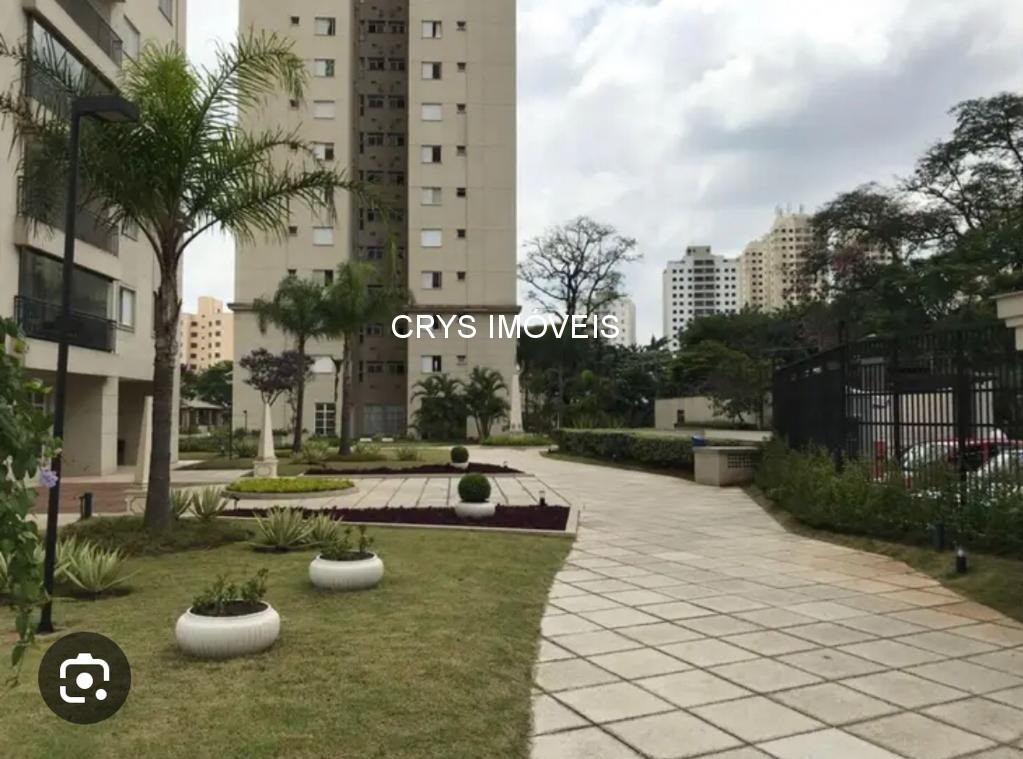 Apartamento, 3 quartos, 94 m² - Foto 18