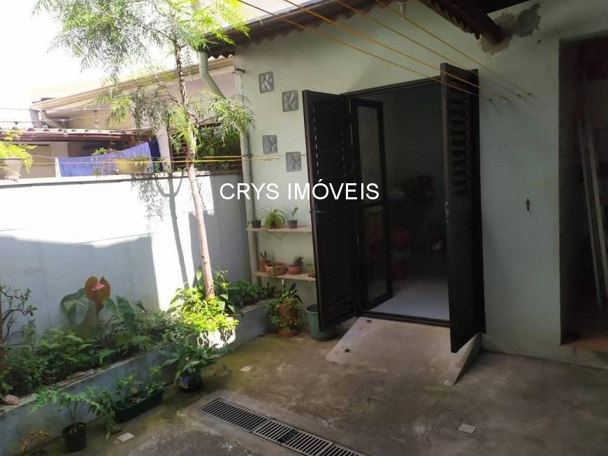 Casa, 2 quartos, 153 m² - Foto 24