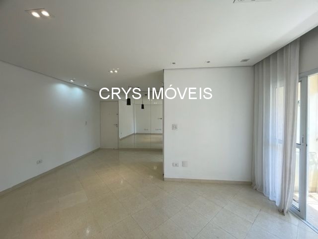 Apartamento, 3 quartos, 78 m² - Foto 5