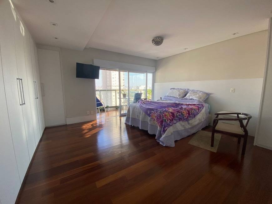 Apartamento, 3 quartos, 250 m² - Foto 17