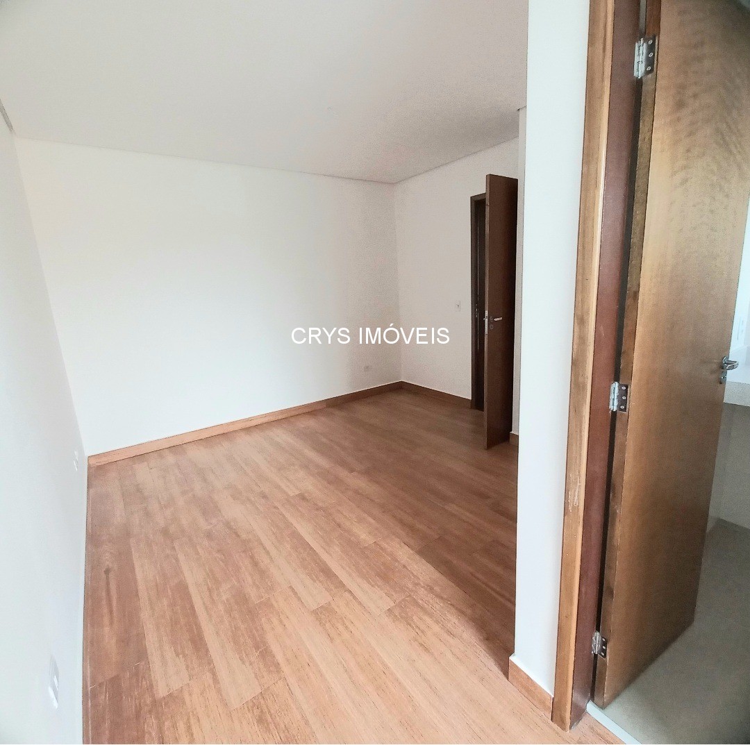 Casa, 2 quartos, 130 m² - Foto 16
