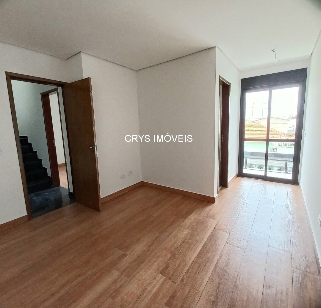 Casa, 2 quartos, 130 m² - Foto 13