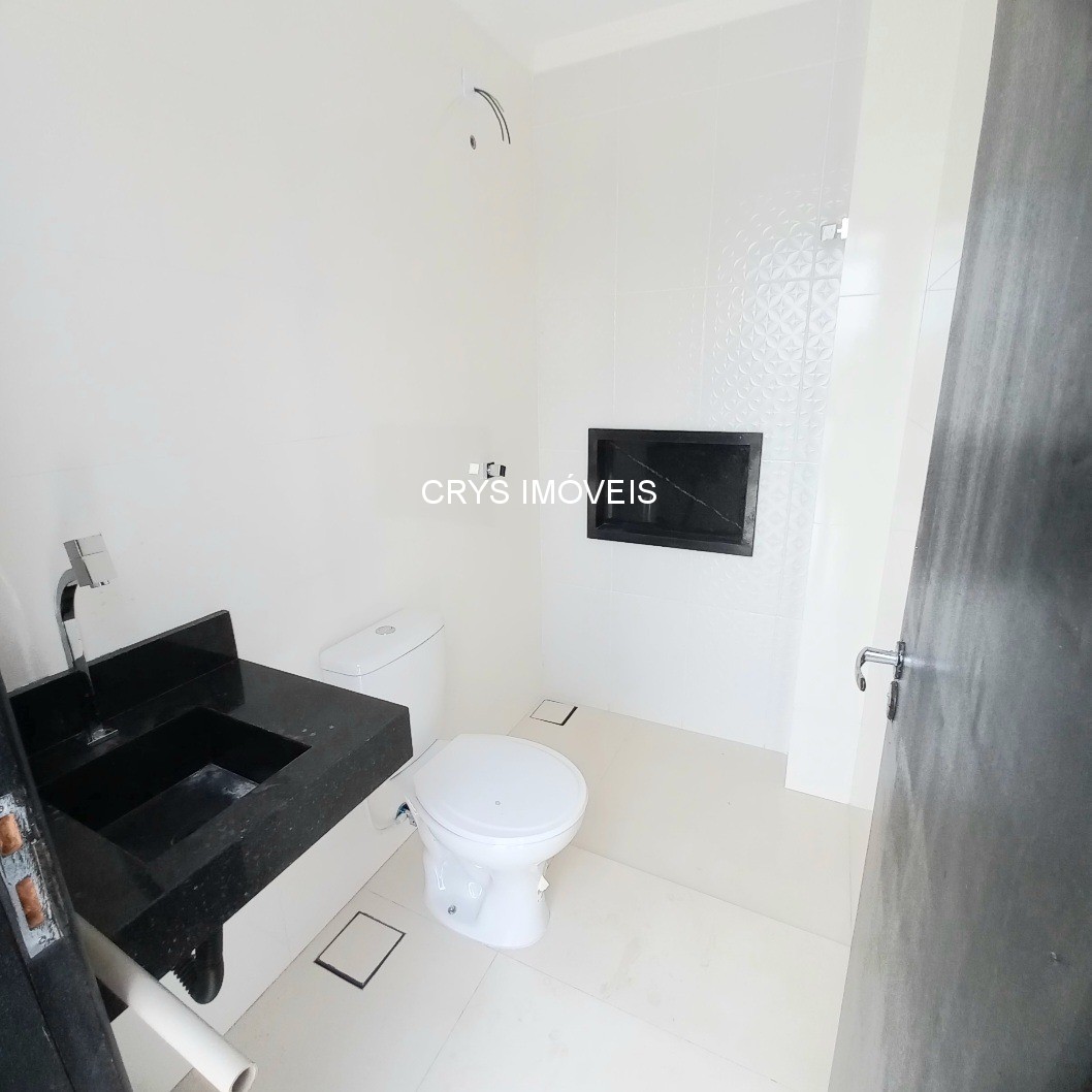 Casa, 2 quartos, 130 m² - Foto 26